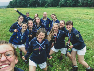 tc3a1bor-tovc3a1rna-104