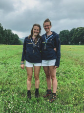 tc3a1bor-tovc3a1rna-105