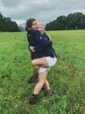 tc3a1bor-tovc3a1rna-107