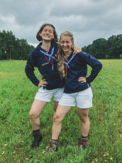 tc3a1bor-tovc3a1rna-108