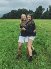 tc3a1bor-tovc3a1rna-109