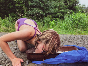 tc3a1bor-tovc3a1rna-11