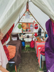 tc3a1bor-tovc3a1rna-111