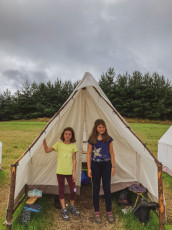 tc3a1bor-tovc3a1rna-112