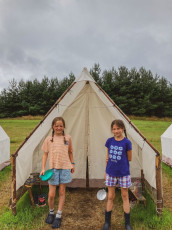 tc3a1bor-tovc3a1rna-113