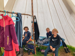 tc3a1bor-tovc3a1rna-114