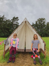 tc3a1bor-tovc3a1rna-115