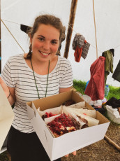 tc3a1bor-tovc3a1rna-116