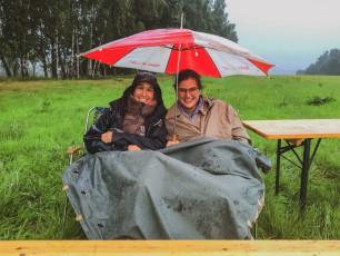 tc3a1bor-tovc3a1rna-117