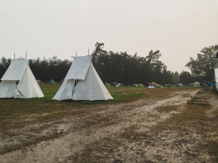 tc3a1bor-tovc3a1rna-118