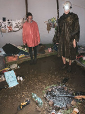 tc3a1bor-tovc3a1rna-119