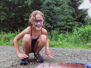 tc3a1bor-tovc3a1rna-12