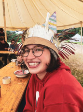 tc3a1bor-tovc3a1rna-120