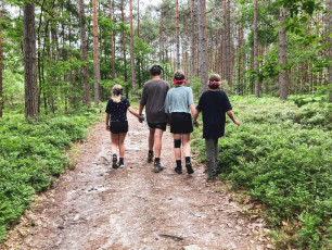 tc3a1bor-tovc3a1rna-122