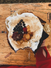 tc3a1bor-tovc3a1rna-123