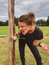 tc3a1bor-tovc3a1rna-124