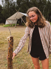 tc3a1bor-tovc3a1rna-125