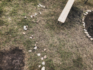 tc3a1bor-tovc3a1rna-126