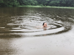 tc3a1bor-tovc3a1rna-14