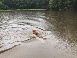 tc3a1bor-tovc3a1rna-15