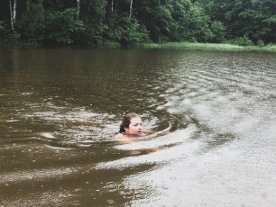 tc3a1bor-tovc3a1rna-16