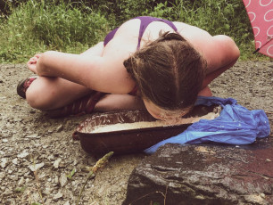 tc3a1bor-tovc3a1rna-17