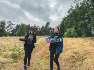 tc3a1bor-tovc3a1rna-18