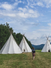 tc3a1bor-tovc3a1rna-19