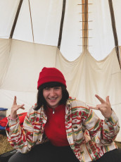 tc3a1bor-tovc3a1rna-20