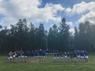 tc3a1bor-tovc3a1rna-21