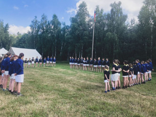 tc3a1bor-tovc3a1rna-22