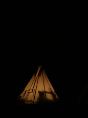 tc3a1bor-tovc3a1rna-24