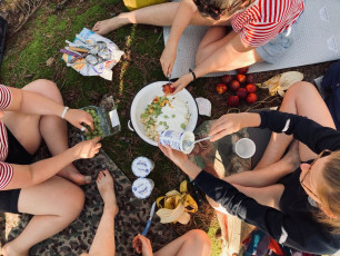 tc3a1bor-tovc3a1rna-25