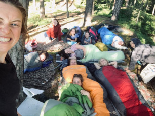 tc3a1bor-tovc3a1rna-26