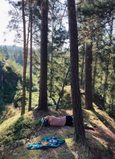 tc3a1bor-tovc3a1rna-27