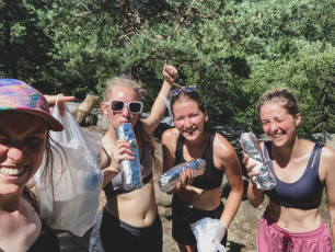 tc3a1bor-tovc3a1rna-28