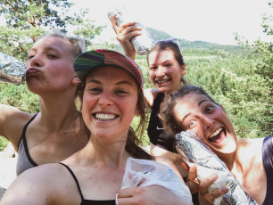 tc3a1bor-tovc3a1rna-29