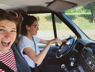 tc3a1bor-tovc3a1rna-3