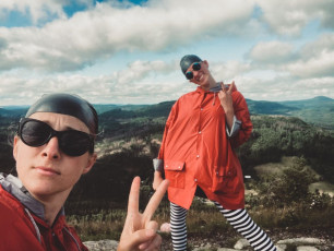 tc3a1bor-tovc3a1rna-30