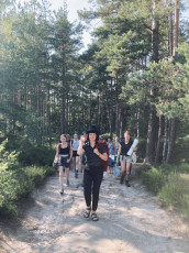 tc3a1bor-tovc3a1rna-31