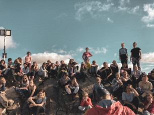 tc3a1bor-tovc3a1rna-32