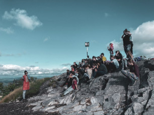 tc3a1bor-tovc3a1rna-33