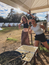 tc3a1bor-tovc3a1rna-34