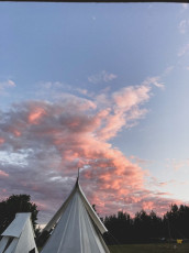 tc3a1bor-tovc3a1rna-35