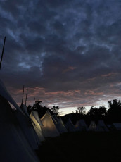 tc3a1bor-tovc3a1rna-36