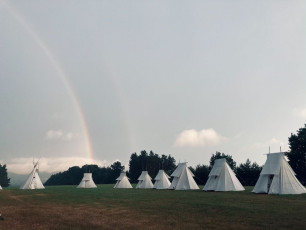 tc3a1bor-tovc3a1rna-37