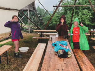 tc3a1bor-tovc3a1rna-38