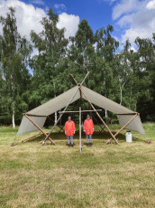 tc3a1bor-tovc3a1rna-4