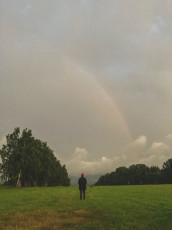 tc3a1bor-tovc3a1rna-40