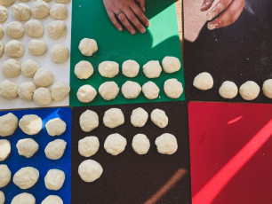 tc3a1bor-tovc3a1rna-42